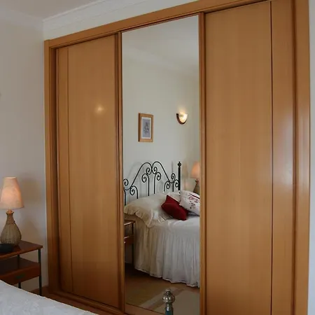 Apartment Mourastar T2 *