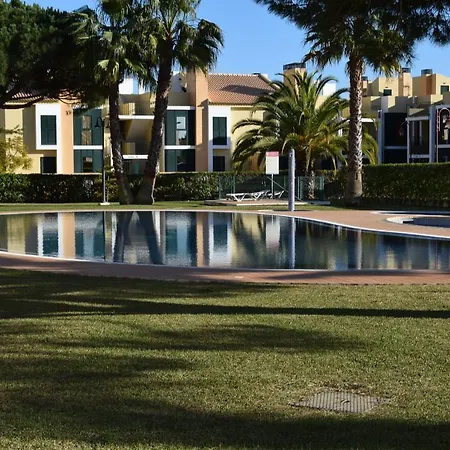 Mourastar T2 Vilamoura
