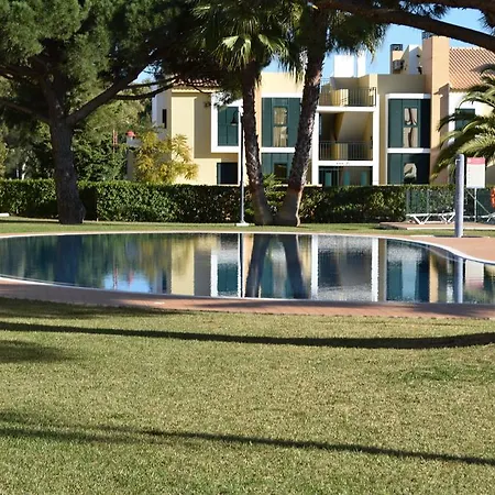 Mourastar T2 * Vilamoura