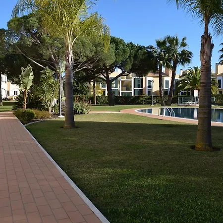 Mourastar T2 Apartment