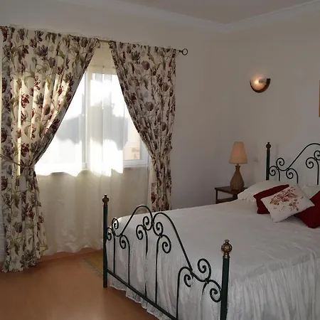Mourastar T2 Apartment